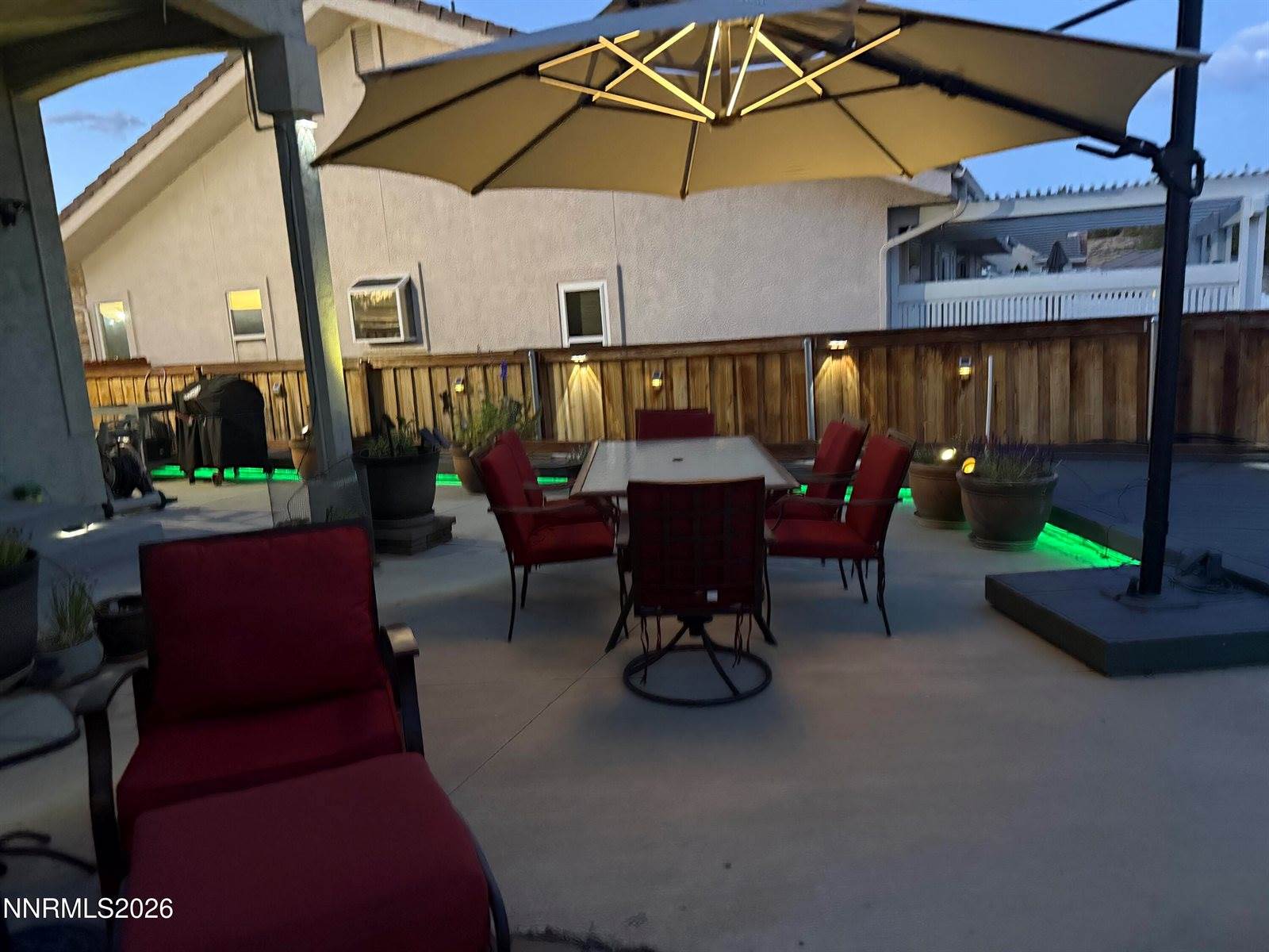 1461 Fraun Court, Sparks, NV 89436
