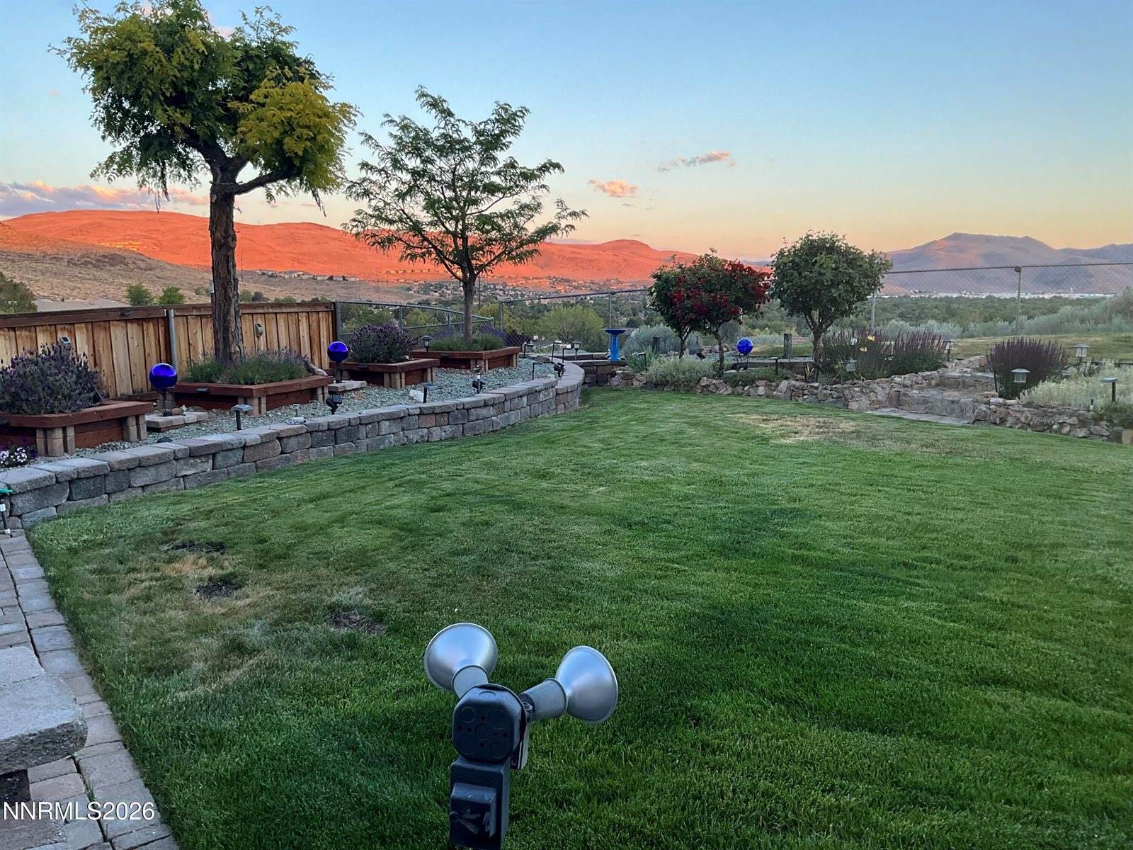 1461 Fraun Court, Sparks, NV 89436