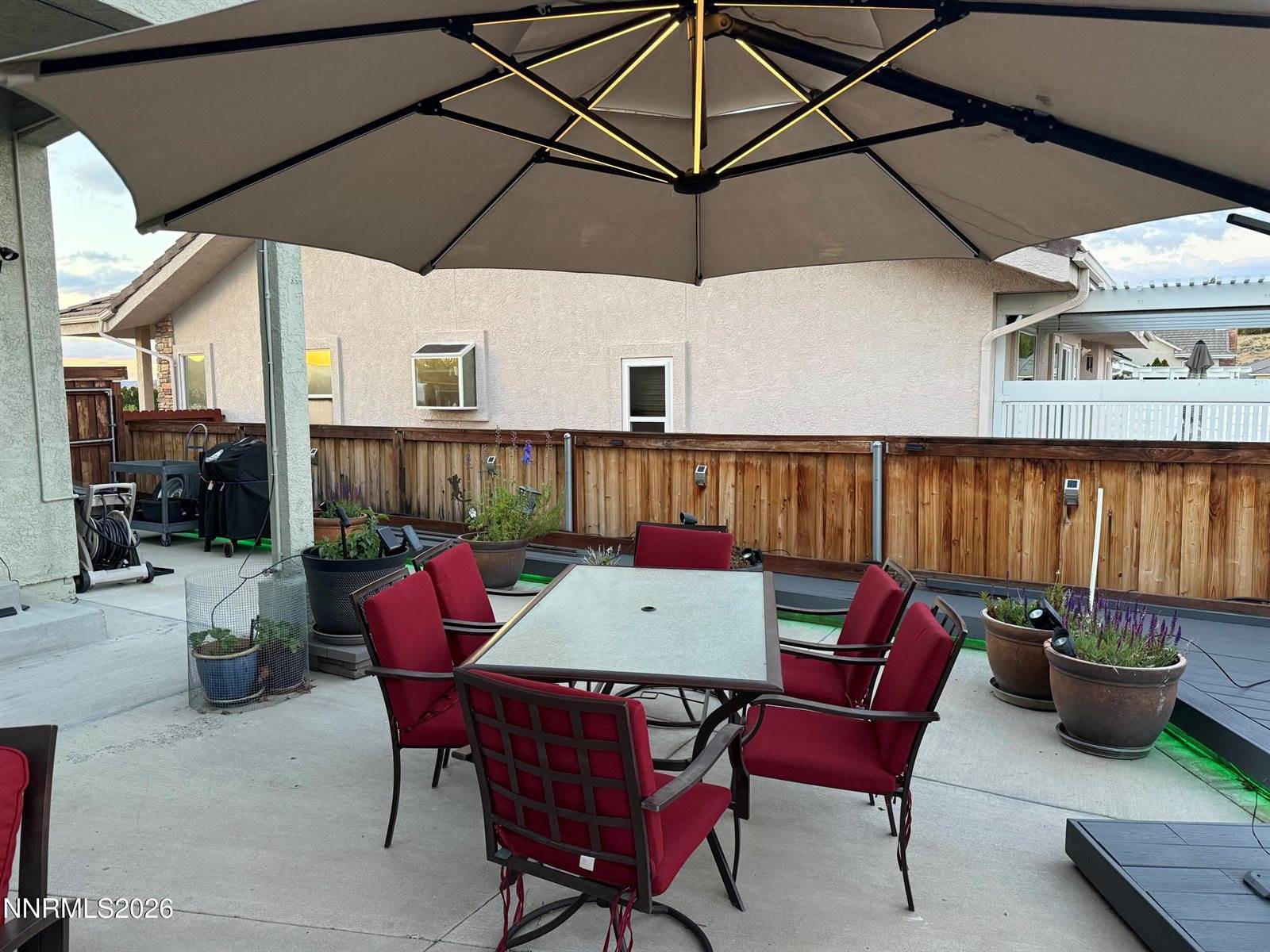 1461 Fraun Court, Sparks, NV 89436