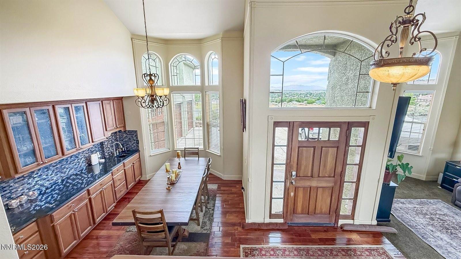1461 Fraun Court, Sparks, NV 89436