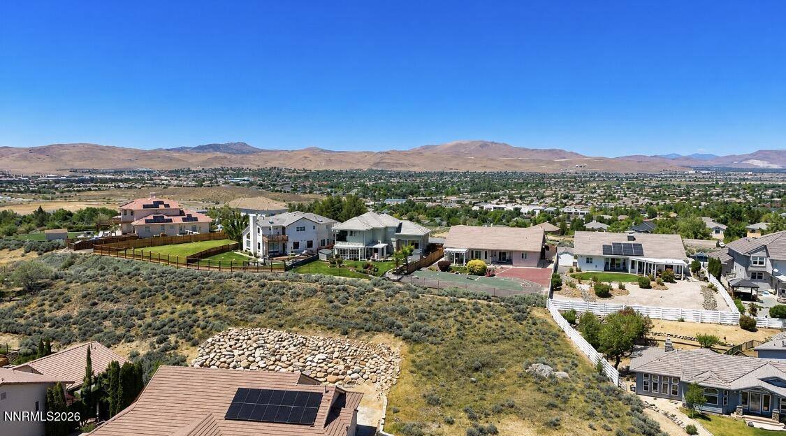 1461 Fraun Court, Sparks, NV 89436