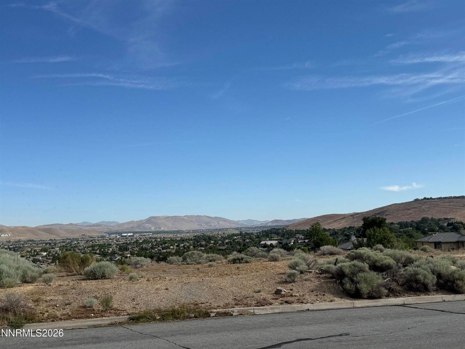1461 Fraun Court, Sparks, NV 89436