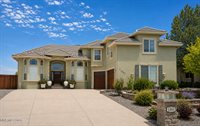 1461 Fraun Court, Sparks, NV 89436