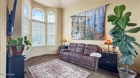 1461 Fraun Court, Sparks, NV 89436