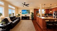 1461 Fraun Court, Sparks, NV 89436