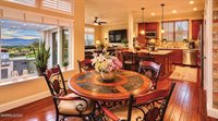 1461 Fraun Court, Sparks, NV 89436