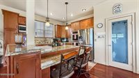 1461 Fraun Court, Sparks, NV 89436