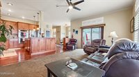 1461 Fraun Court, Sparks, NV 89436