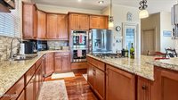 1461 Fraun Court, Sparks, NV 89436