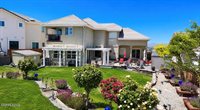 1461 Fraun Court, Sparks, NV 89436