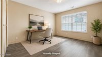 1461 Fraun Court, Sparks, NV 89436