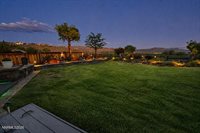 1461 Fraun Court, Sparks, NV 89436