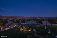 1461 Fraun Court, Sparks, NV 89436