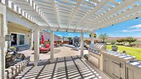 1461 Fraun Court, Sparks, NV 89436