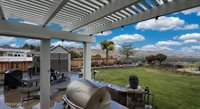 1461 Fraun Court, Sparks, NV 89436