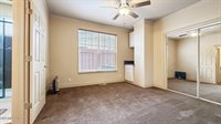 1461 Fraun Court, Sparks, NV 89436