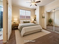1461 Fraun Court, Sparks, NV 89436