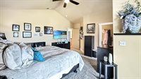 1461 Fraun Court, Sparks, NV 89436