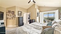 1461 Fraun Court, Sparks, NV 89436