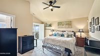 1461 Fraun Court, Sparks, NV 89436