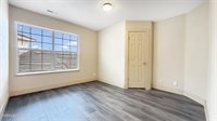 1461 Fraun Court, Sparks, NV 89436