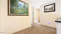 1461 Fraun Court, Sparks, NV 89436
