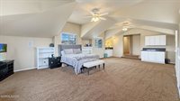 1461 Fraun Court, Sparks, NV 89436