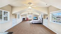 1461 Fraun Court, Sparks, NV 89436