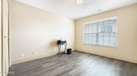 1461 Fraun Court, Sparks, NV 89436