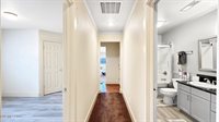 1461 Fraun Court, Sparks, NV 89436