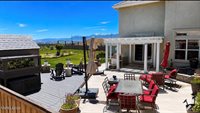 1461 Fraun Court, Sparks, NV 89436