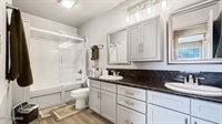 1461 Fraun Court, Sparks, NV 89436