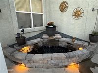 1461 Fraun Court, Sparks, NV 89436
