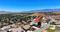 1461 Fraun Court, Sparks, NV 89436
