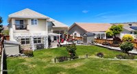 1461 Fraun Court, Sparks, NV 89436