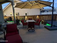 1461 Fraun Court, Sparks, NV 89436