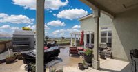 1461 Fraun Court, Sparks, NV 89436