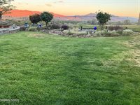 1461 Fraun Court, Sparks, NV 89436