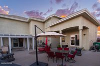 1461 Fraun Court, Sparks, NV 89436