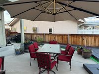 1461 Fraun Court, Sparks, NV 89436