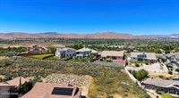 1461 Fraun Court, Sparks, NV 89436