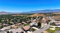 1461 Fraun Court, Sparks, NV 89436