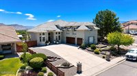 1461 Fraun Court, Sparks, NV 89436