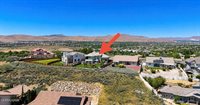 1461 Fraun Court, Sparks, NV 89436