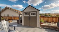 1461 Fraun Court, Sparks, NV 89436