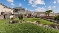 1461 Fraun Court, Sparks, NV 89436