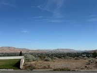 1461 Fraun Court, Sparks, NV 89436