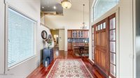 1461 Fraun Court, Sparks, NV 89436