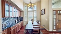 1461 Fraun Court, Sparks, NV 89436