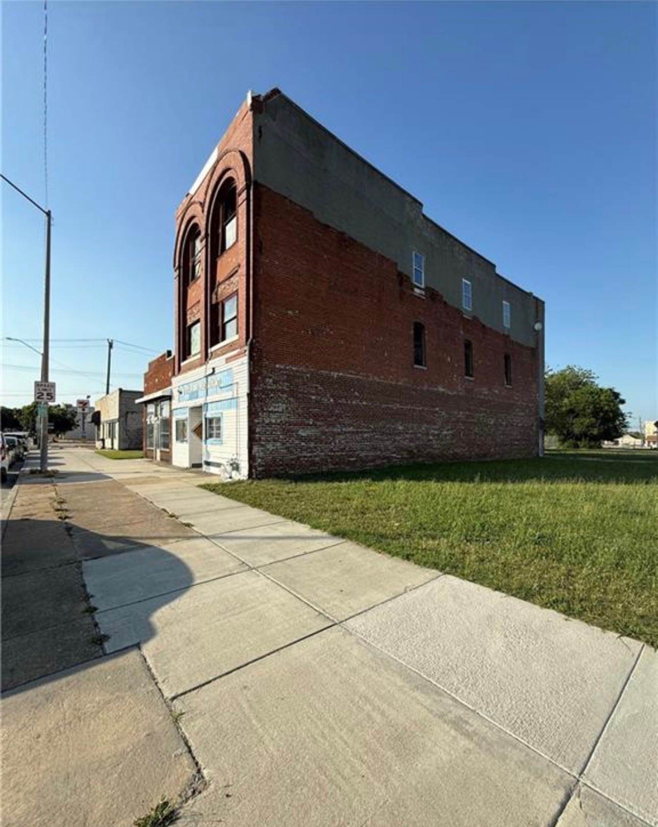 3506 Washington Avenue, Newport News, VA 23607